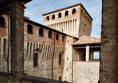 PR_Castello-di-Torrechiara-(PR4).jpg