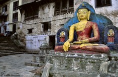 NE_001710alce_Swayambhunath_.jpg