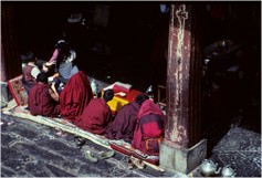 T_Lhasa - Jokhang_001271.jpg