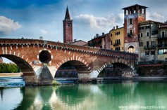 55_Verona ponte Vecchio1.jpg