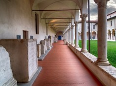 BS_Chiostro-di-Santa-Giulia_000084A.jpg