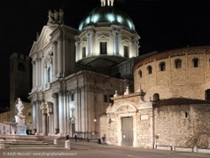 Brescia-P.zza Paolo VI_000100.jpg