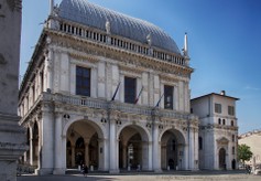 Brescia-Palazzo della Loggia_000179.jpg