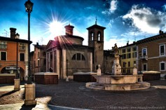 Brescia-piazza del Mercato - 000014.jpg