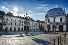 Brescia-piazza della Loggia- 000033.jpg