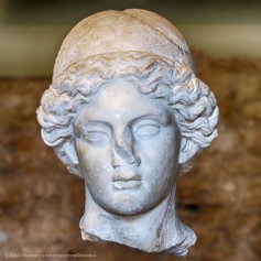 Testa di Minerva (I secolo d.C.)_8110008.jpg