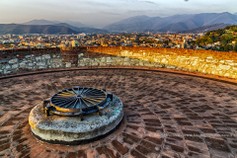 000516_La città a nord della torre dei Francesi..jpg