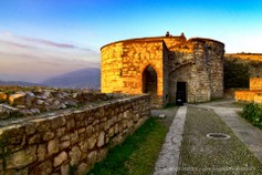 000526_Torre Coltrina.jpg
