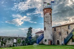 BS_Castello--di-Brescia-torre-MIRABELLA_000636.jpg