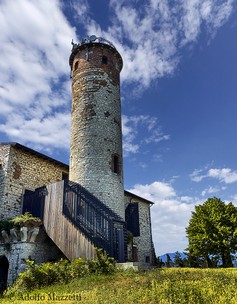 BS_Castello  di Brescia-torre-MIRABELLA.jpg