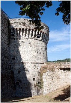 BS_Castello_1.jpg