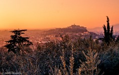 BS_Il-colle-Cidneo-e-il-Castello_000544_2.jpg