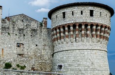 BS_il Castello  torre dei Prigioni_000426.jpg