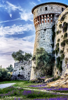 BS_torre dei Prigionieri vista da est.jpg