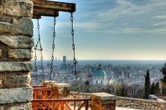 Castello_005020_.jpg
