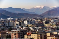 Il M. Guglielmo incombe su Brescia._000438.jpg