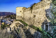_DSC4189a.jpg