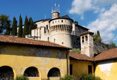 il campaniletto dell