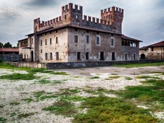BG_Castello di Malpaga0.jpg