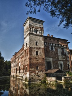 BS_Castello di Padernello1.jpg