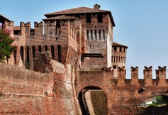 CR_Castello-Soncino_001a.jpg