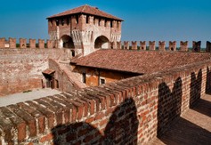 CR_Castello-Soncino_002.jpg