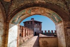 CR_Castello-Soncino_003.jpg