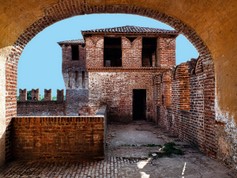 CR_Castello-Soncino_005.jpg