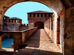 CR_Castello-Soncino_006.jpg