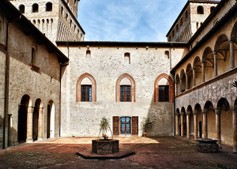 PR_Castello di Torrechiara (PR).jpg