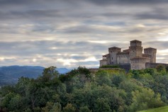 Parma Castello di Torrechiara1.jpg