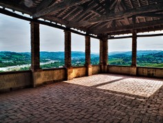 Parma Castello di Torrechiara5.jpg