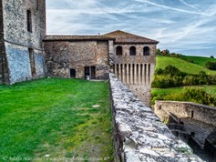 Parma-Castello-di-Torrechiara_000443.jpg