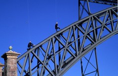 PO_001841.jpg