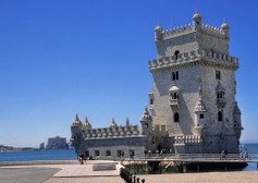 torre-Belem.jpg