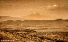 TU_000167_old.jpg