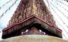 001682Tempio-di-Bodhnath.jpg
