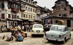 IN_000118_Kashmir_Srinagar_ (1).jpg