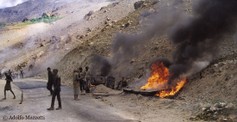 IN_001581_Ladakh_.jpg