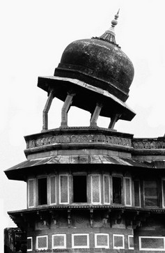 IN_Agra_000098000.jpg