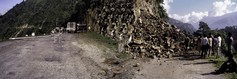 IN_dopo-la-pioggia.jpg