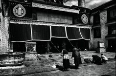 Lhasa - Jokhang_001264.jpg