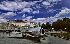 Lhasa_001478alce.jpg