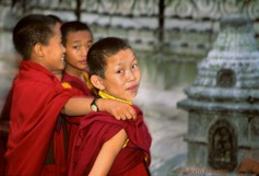 N_001673_Nepal005.jpg