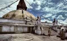 N_001676Tempio-di-Bodhnath.jpg