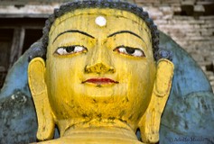 N_001711_Swayambhunath_.jpg