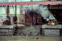 N_001724_Pashupatinath.jpg