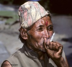 N_Nepal_003.jpg