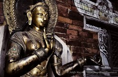 N_Patan_Dea-Jamuna_001691alce.jpg