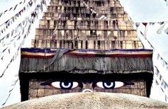 N_Tempio-di-Bodhnath.jpg